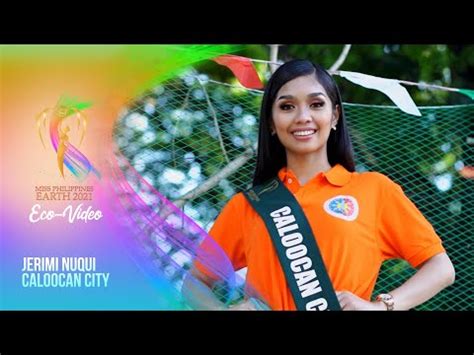 2022 caloocan election results|2022 Caloocan City congressmen, mayor, vice mayor, councilors .